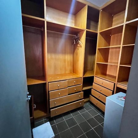 Apartamento Para Temporada Guarapari Exterior foto