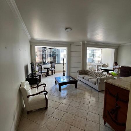 Apartamento Para Temporada Guarapari Exterior foto
