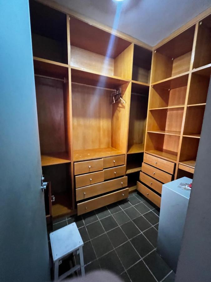 Apartamento Para Temporada Guarapari Exterior foto
